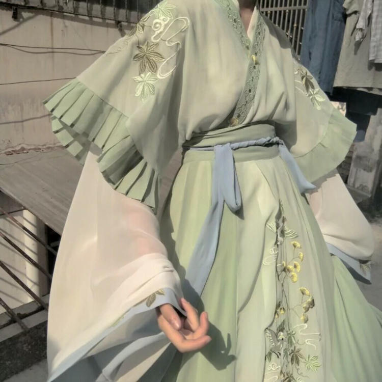 平田薰（饰 关原妙） - 山口珠理影片高清在线播放19 - 云端视频